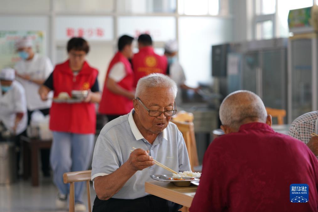 利记代理备用网址